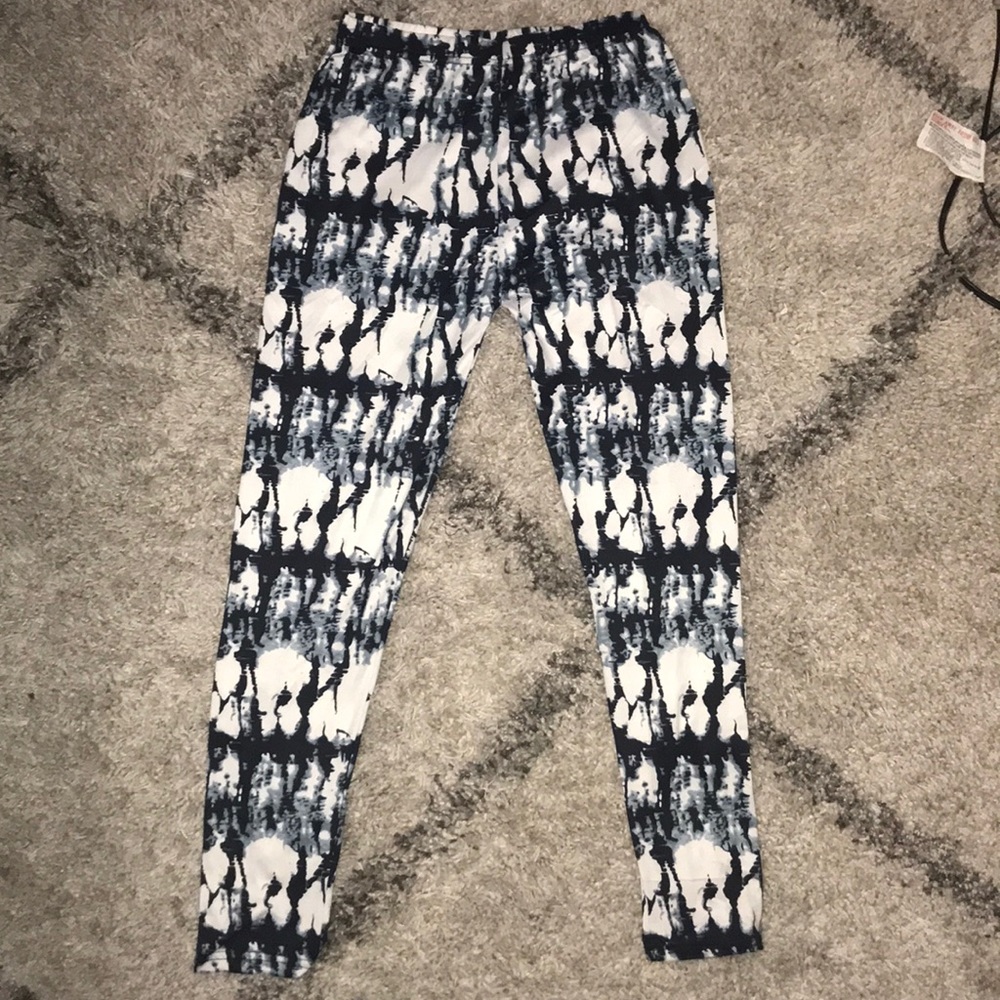 Leggings